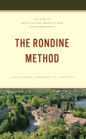 The Rondine Method