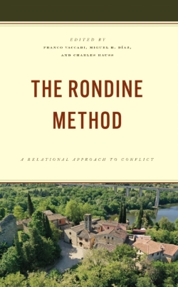 Bertrand.pt - The Rondine Method