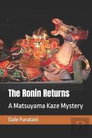 The Ronin Returns