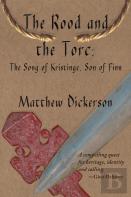 The Rood And The Torc