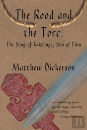 The Rood And The Torc