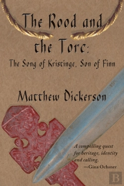 Bertrand.pt - The Rood And The Torc