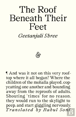 Bertrand.pt - The Roof Beneath Their Feet
