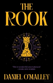 The Rook