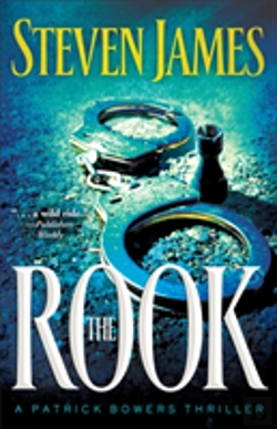 Bertrand.pt - The Rook