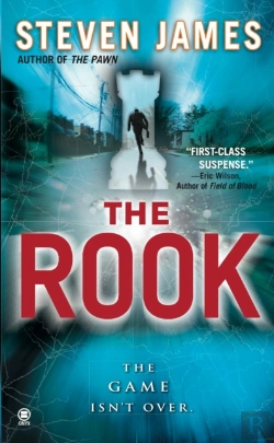 Bertrand.pt - The Rook