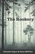 The Rookery