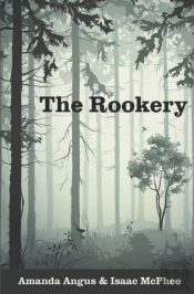 The Rookery