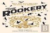The Rookery