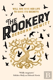 The Rookery