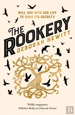 Bertrand.pt - The Rookery