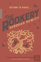 The Rookery