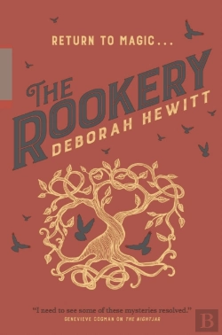 Bertrand.pt - The Rookery