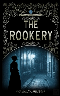 Bertrand.pt - The Rookery