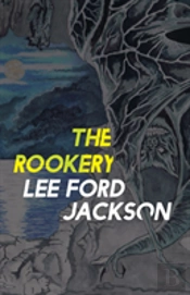 The Rookery