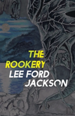Bertrand.pt - The Rookery
