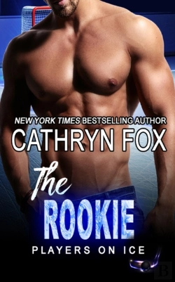 Bertrand.pt - The Rookie