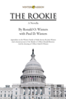 The Rookie