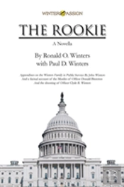 The Rookie