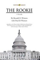 The Rookie