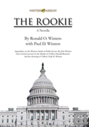 The Rookie