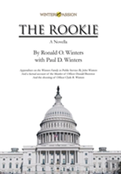 Bertrand.pt - The Rookie