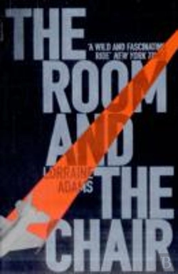 Bertrand.pt - The Room And The Chair