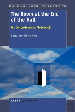 Bertrand.pt - The Room At The End Of The Hall