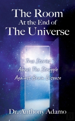 Bertrand.pt - The Room At The End Of The Universe