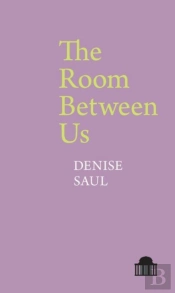 The Room Between Us