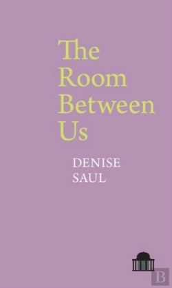 Bertrand.pt - The Room Between Us