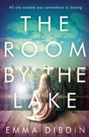 The Room By The Lake