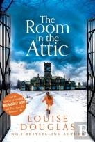 The Room In The Attic