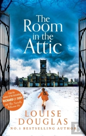 The Room In The Attic