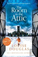 The Room In The Attic