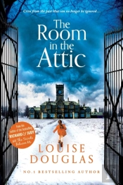 The Room In The Attic