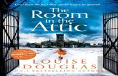 The Room In The Attic