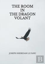 The Room In The Dragon Volant