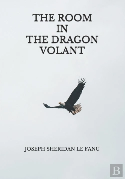 Bertrand.pt - The Room In The Dragon Volant