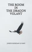 The Room In The Dragon Volant