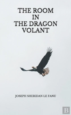 Bertrand.pt - The Room In The Dragon Volant