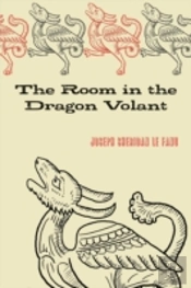 The Room In The Dragon Volant