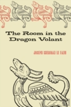 Bertrand.pt - The Room In The Dragon Volant