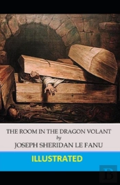 The Room In The Dragon Volant