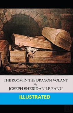 Bertrand.pt - The Room In The Dragon Volant