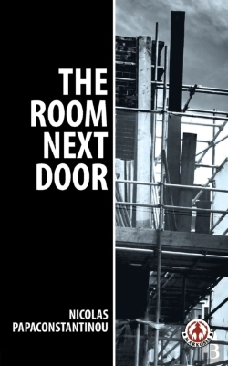 Bertrand.pt - The Room Next Door