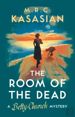 Bertrand.pt - The Room Of The Dead