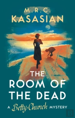 Bertrand.pt - The Room Of The Dead
