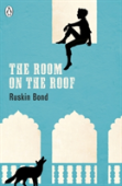 The Room On The Roof