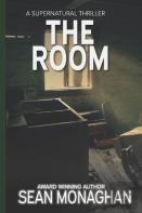 The Room